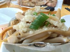 -蚝专家(北滘店)