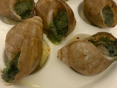 -红房子西菜馆(淮海中路店)