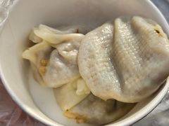 -王氏烧麦大骨汤水饺