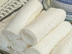 -香猪坊韩国烤肉专属门店(魏公村店)