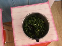 -鸭小妹鸭血粉丝(老门东店)