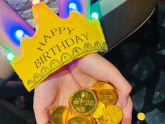 -柏尼娅PEARIA·蛋糕定制(静安店)