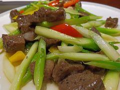 -聚缘堂·海鲜私房菜(松岭路店)