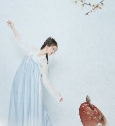 -古摄影婚纱(湛江霞山步行街店)