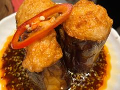 -点点心点心专门店(旺角店)