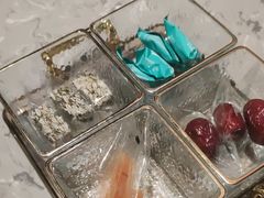 -百富源·海鲜辽菜(和平北大街店)