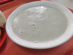 -老北京豆汁店