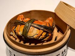 -新荣记(建国门外大街店)