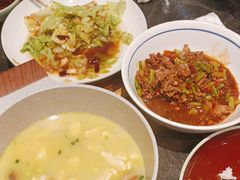 -小湘旺臭鳜鱼·新湘菜(马连道路店)