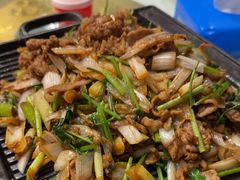 -德缘烤鸭店(大栅栏店)