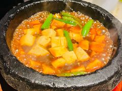 -桂满陇天书(南京德基旗舰店)