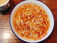 -湘约爨厨(太白立交店)