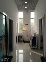 -苗方清颜专业祛痘