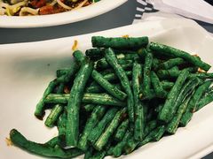 -米特.新派中国菜(锦绣江南店)