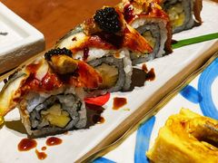 -熊藏居酒屋(kkone店)