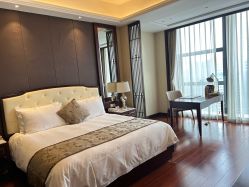 -舒雅母婴护理中心(天虹中心)