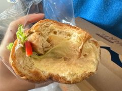 -南宁吴圩国际机场-T2航站楼
