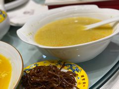 -汇贤府·李氏鲁菜(五棵松店)