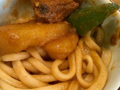 -福顺祥大盘鸡(临潼店)