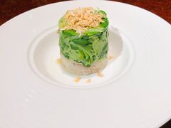 -苏浙总会(国金中心店)