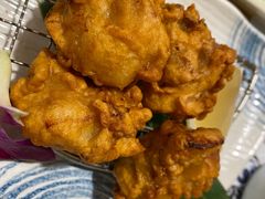 -鳗鲔·料理小馆