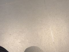 -康逸居·始于2002(海安店)