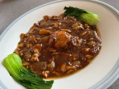 -老城味道·传统天津菜(杨柳青店)