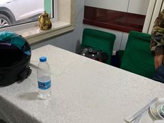 -张茂民族饭店(胜利北路店)