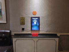 -星聚会KTV(景枫中心店)