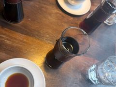 -The Workshop Coffee