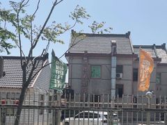 -妈妈的小作坊(陈家镇店)