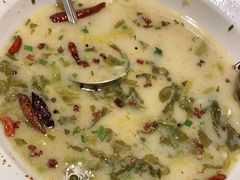 -川里谈·川味小馆(北京路店)