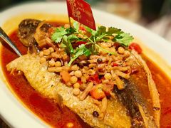 -桂小厨广西菜(万象城店)