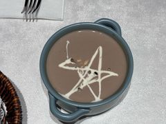 -俄士厨房(环球港店)