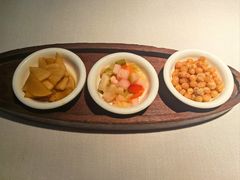 -云腾食府·云南菜