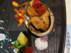 -味见·荣家(亚泰大街店)