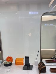 -时尚殿堂salon