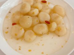 -沈厅酒家(周庄店)