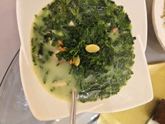 -银都上海菜馆(粤海东路店)