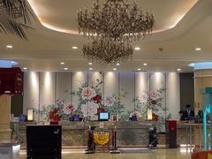 -逸派咖啡 EPARKCOFFEE(广安门店)