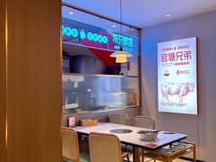 -官塘兄弟·潮汕牛肉店(官塘总店)