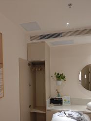 -悦色嘉丽科技美肤健康管理