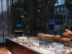 -红跑车(文三路店)