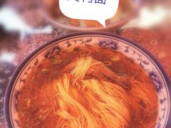 -千灯古镇