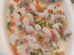 -亢龙太子酒轩·花园店