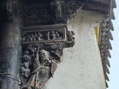 -太平天国侍王府