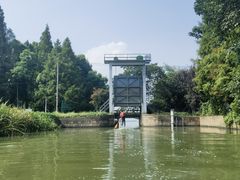 -动邦皮划艇·桨板·独木舟·团建户外运动俱乐部