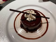 -ZHAO赵·牛扒坊(万象城店)
