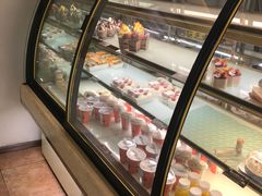 -味多美蛋糕(潘家园店)