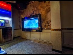 -星汇纯K量贩式KTV(卜蜂中心店)